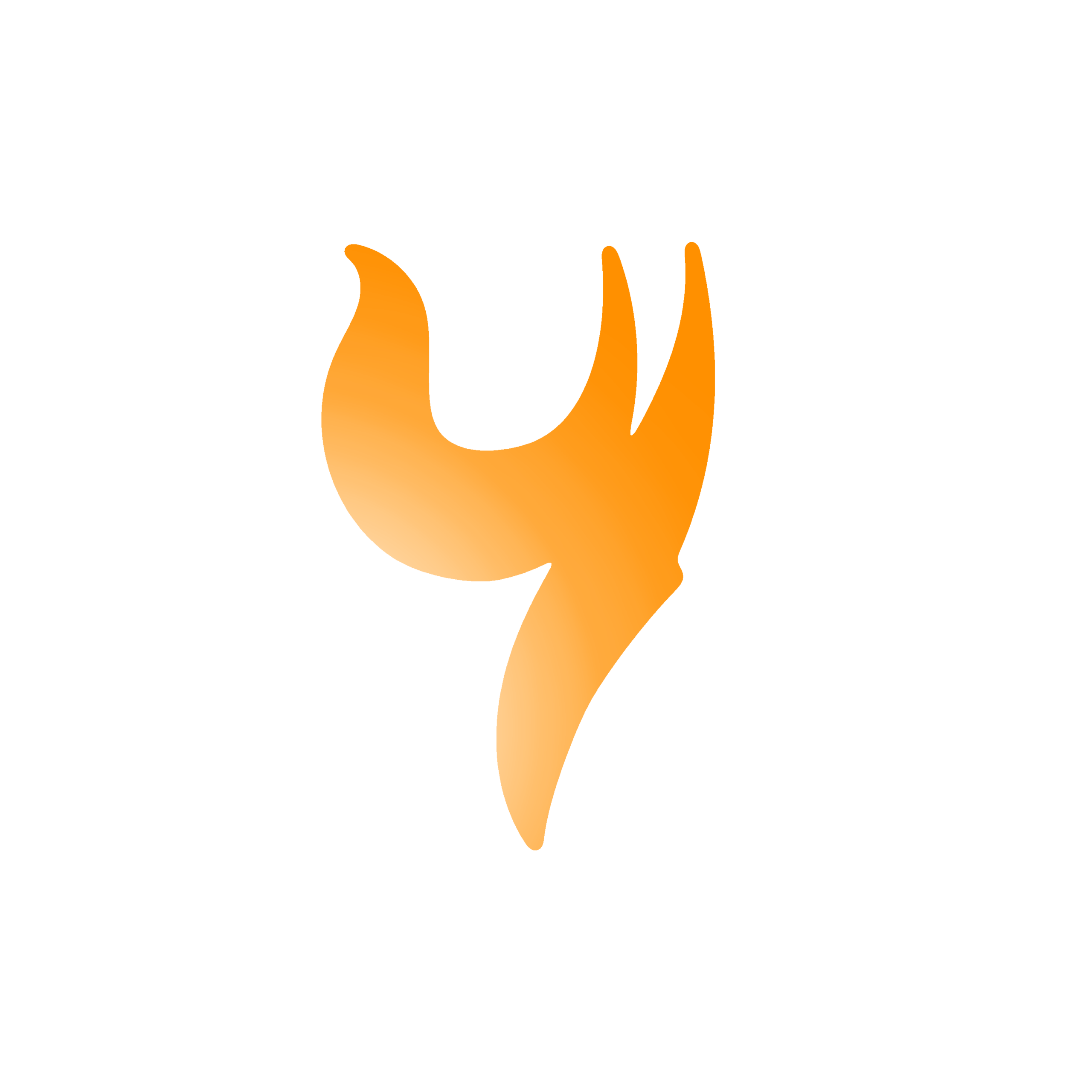 Logo PC