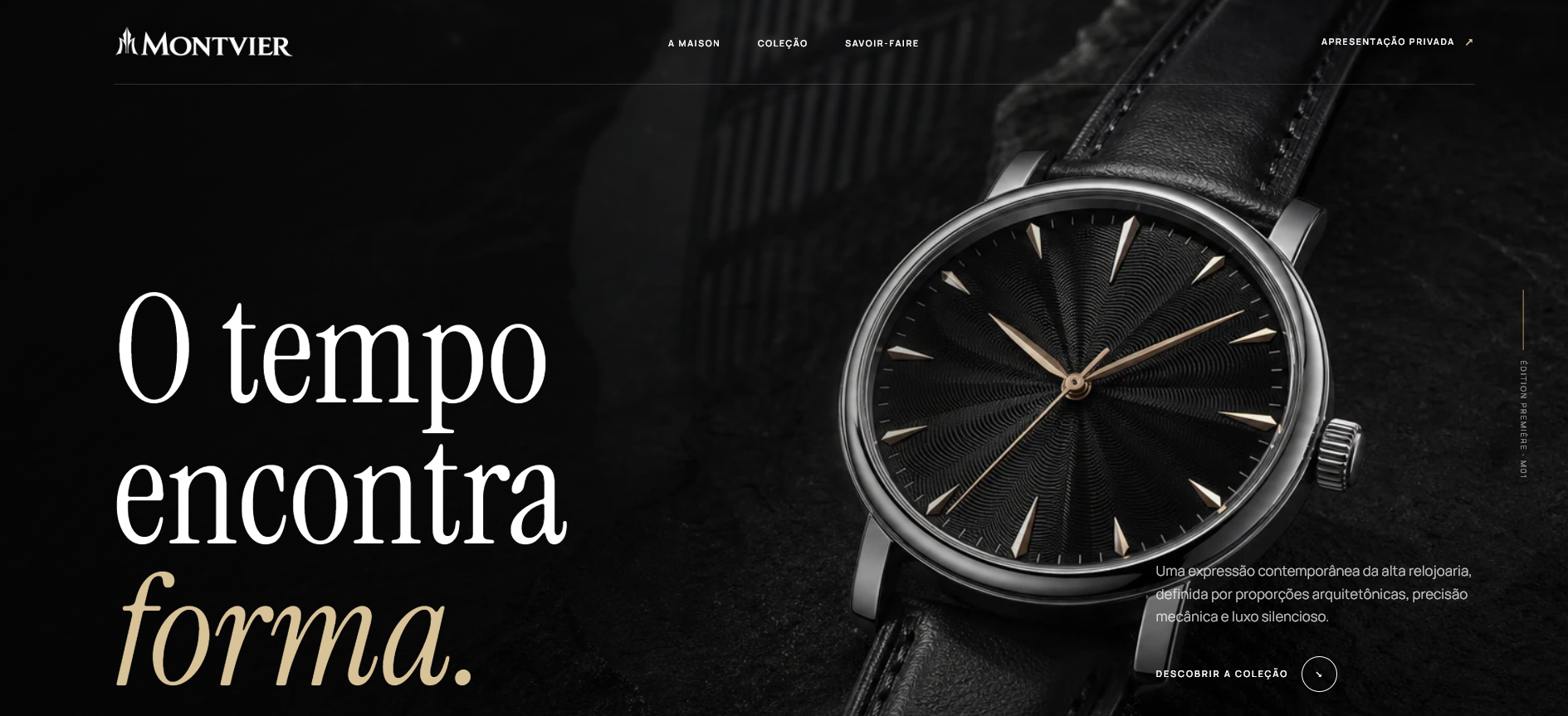 Mockup Montvier